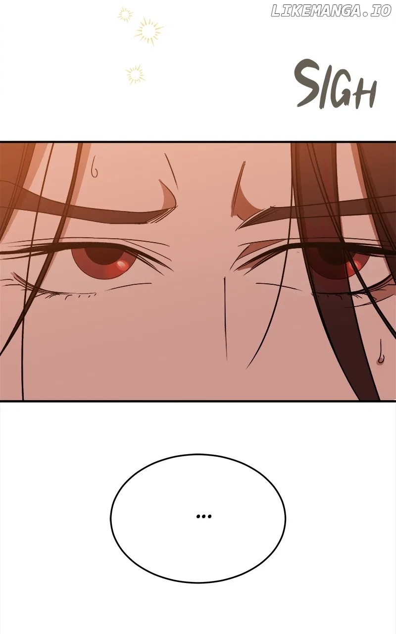 How a Goddess Wins Over Tigers Chapter 28 – Page 77