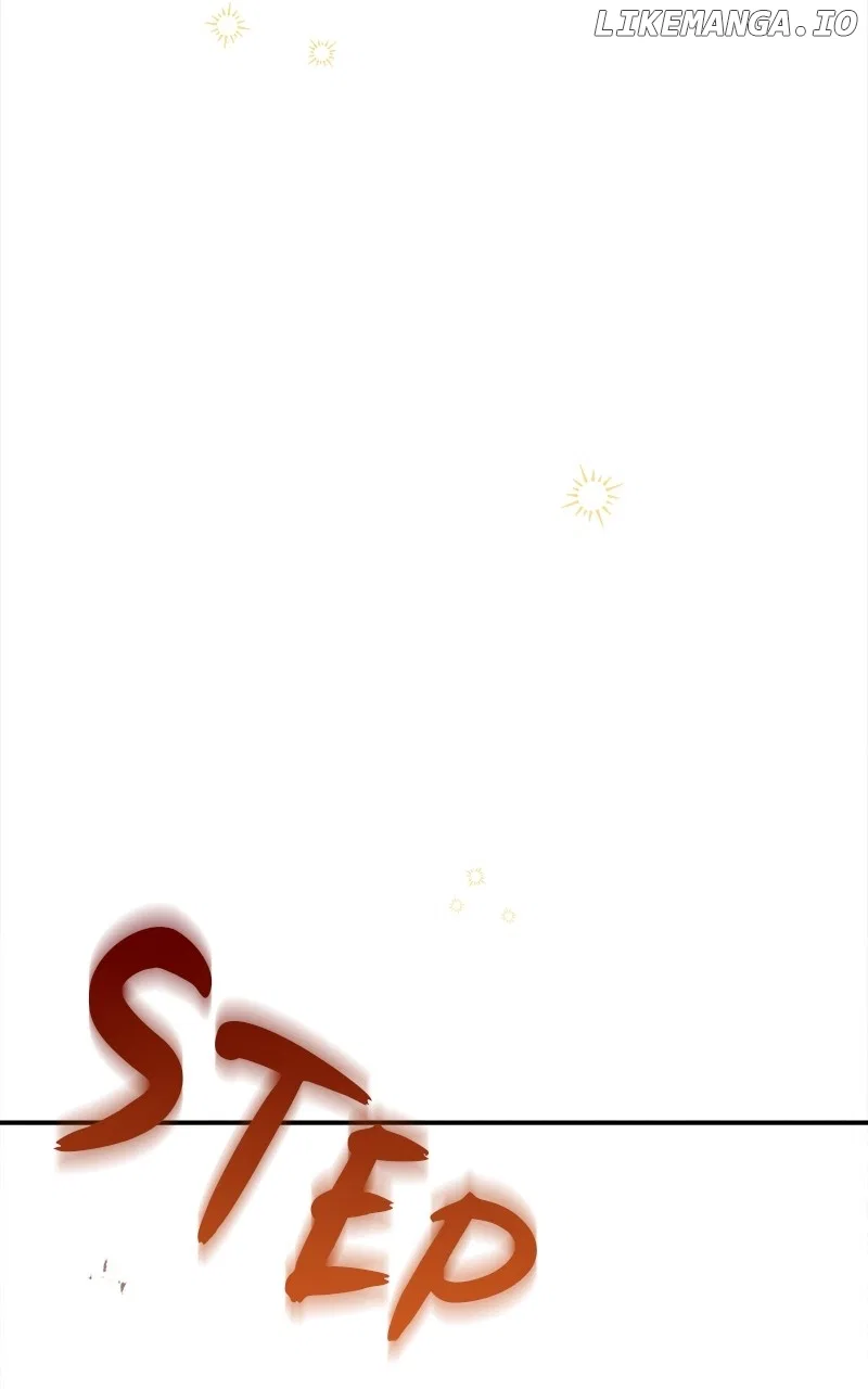 How a Goddess Wins Over Tigers Chapter 28 – Page 78