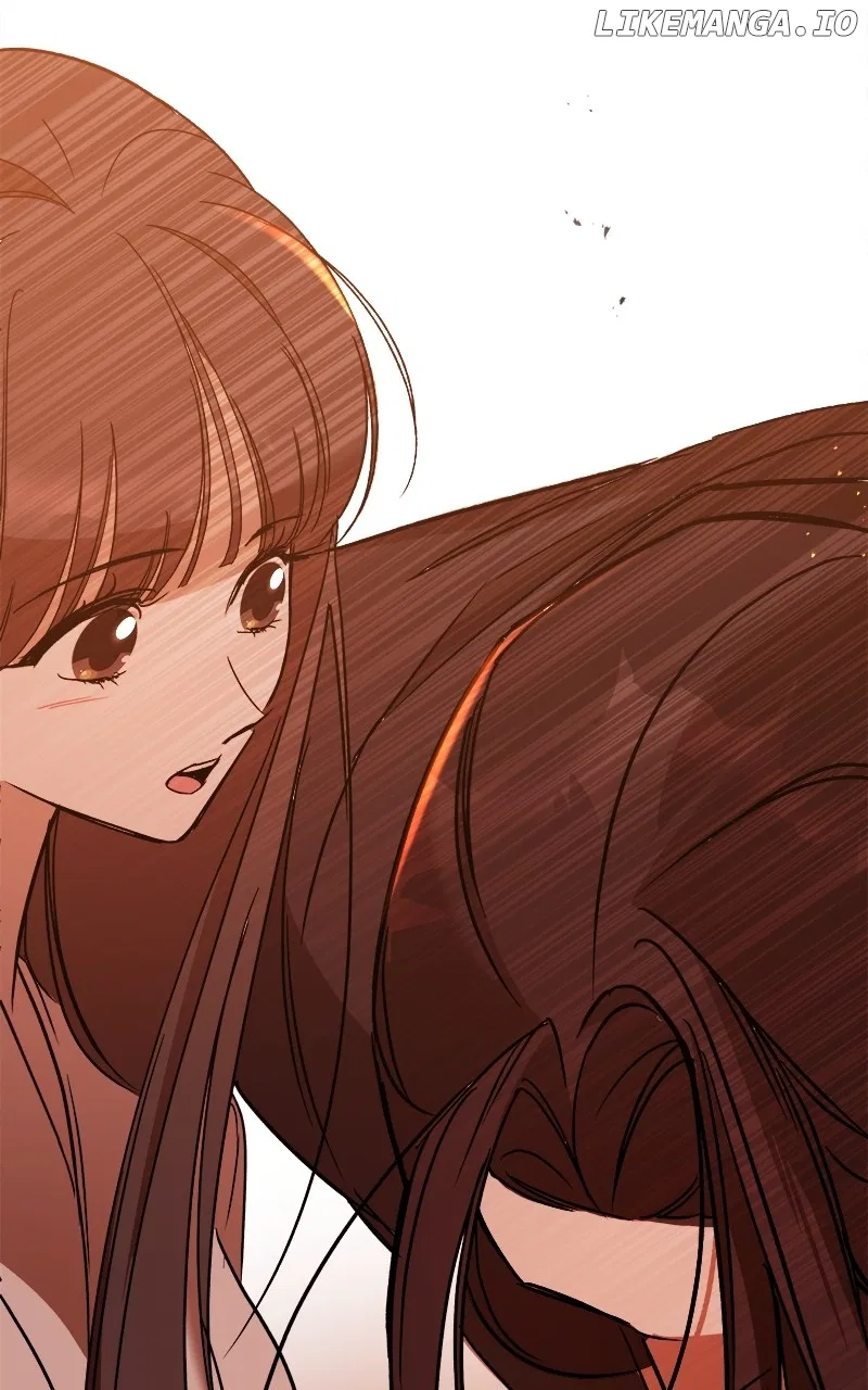 How a Goddess Wins Over Tigers Chapter 28 – Page 79