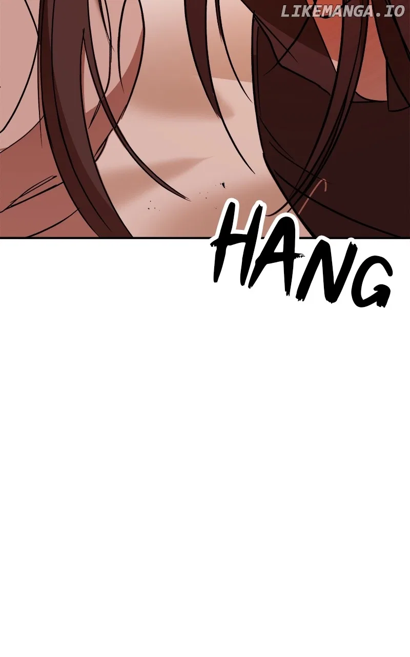How a Goddess Wins Over Tigers Chapter 28 – Page 80