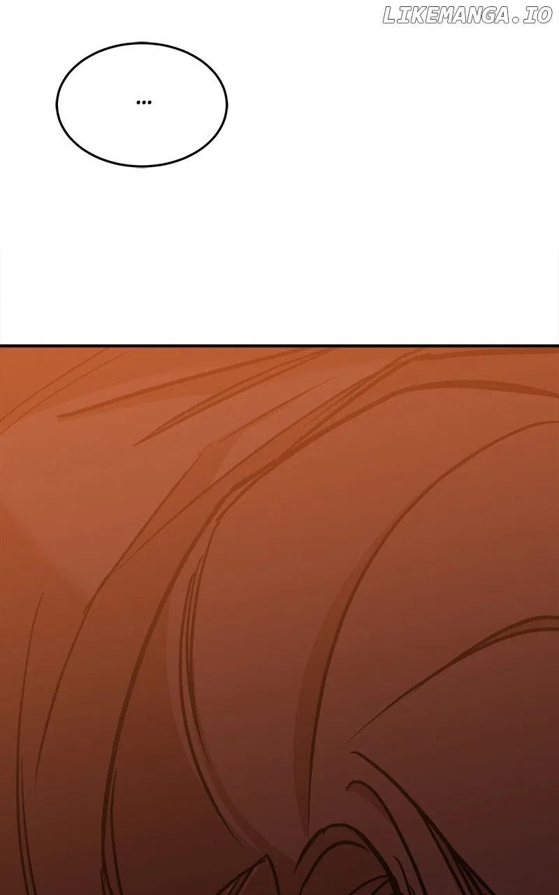 How a Goddess Wins Over Tigers Chapter 28 – Page 81
