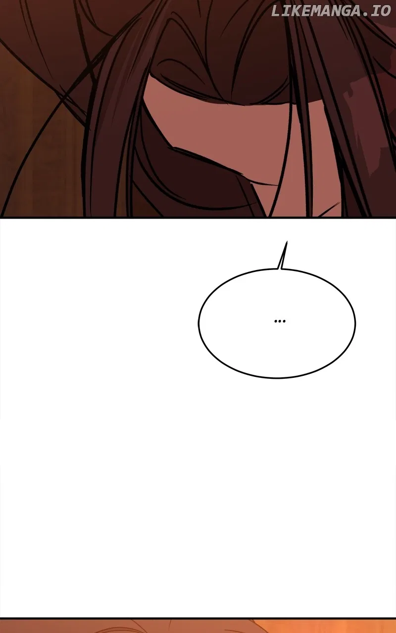 How a Goddess Wins Over Tigers Chapter 28 – Page 82