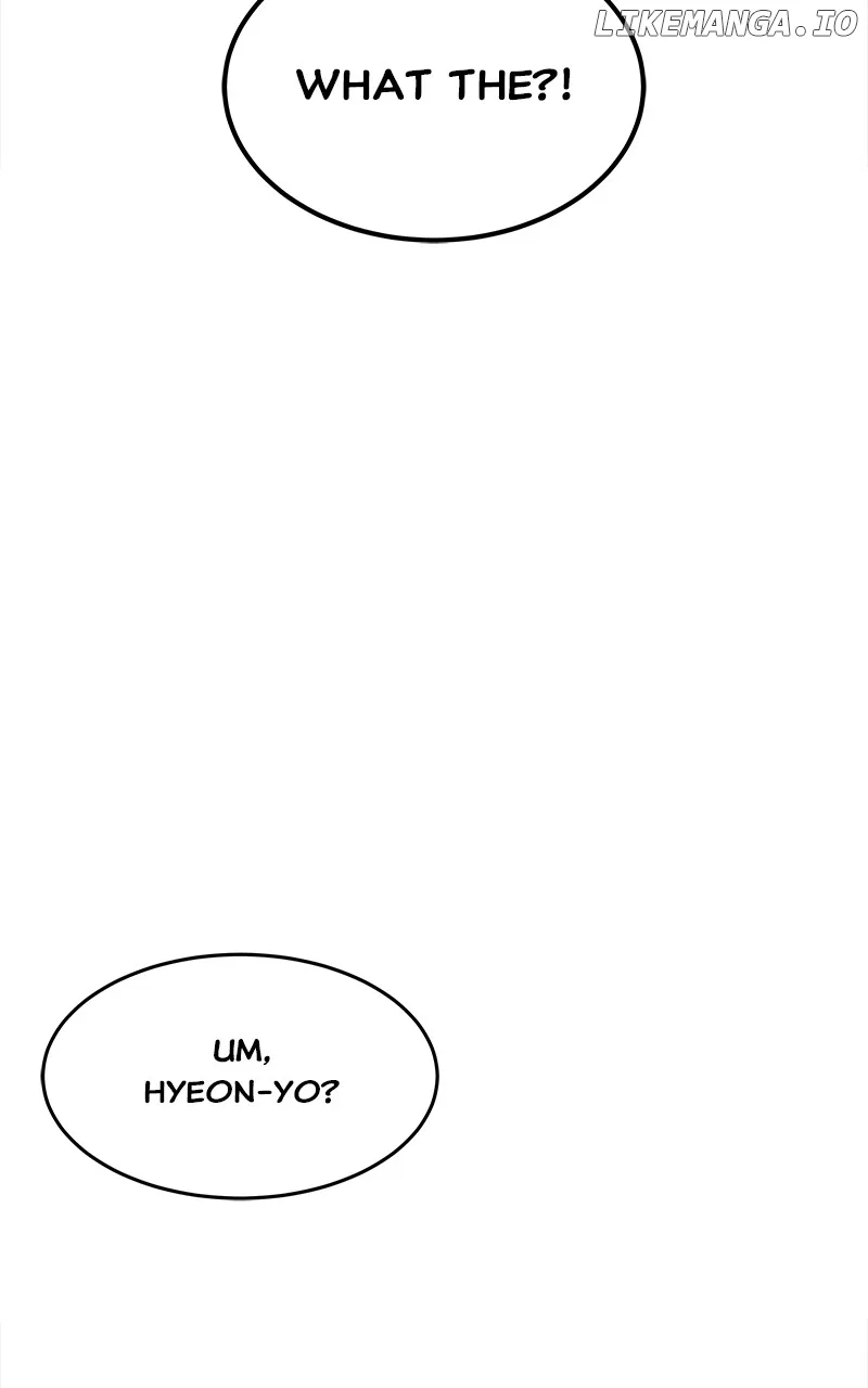 How a Goddess Wins Over Tigers Chapter 28 – Page 84