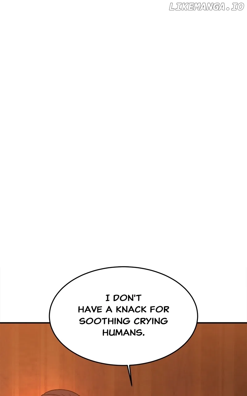 How a Goddess Wins Over Tigers Chapter 28 – Page 89