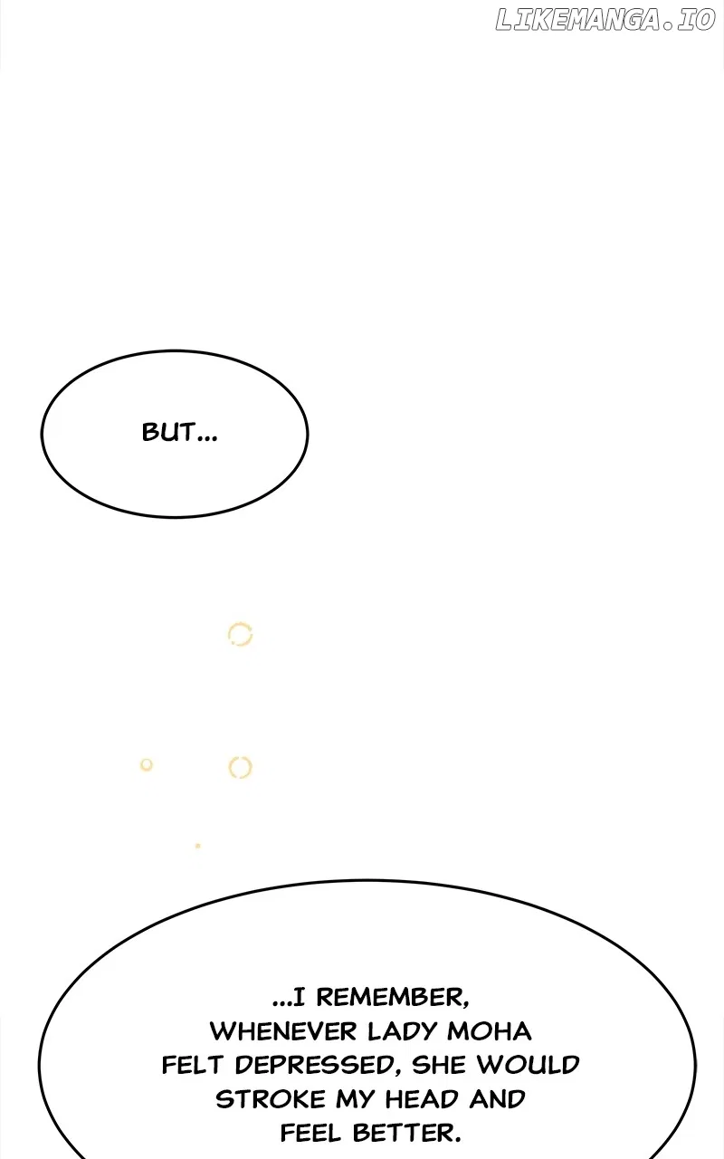 How a Goddess Wins Over Tigers Chapter 28 – Page 91