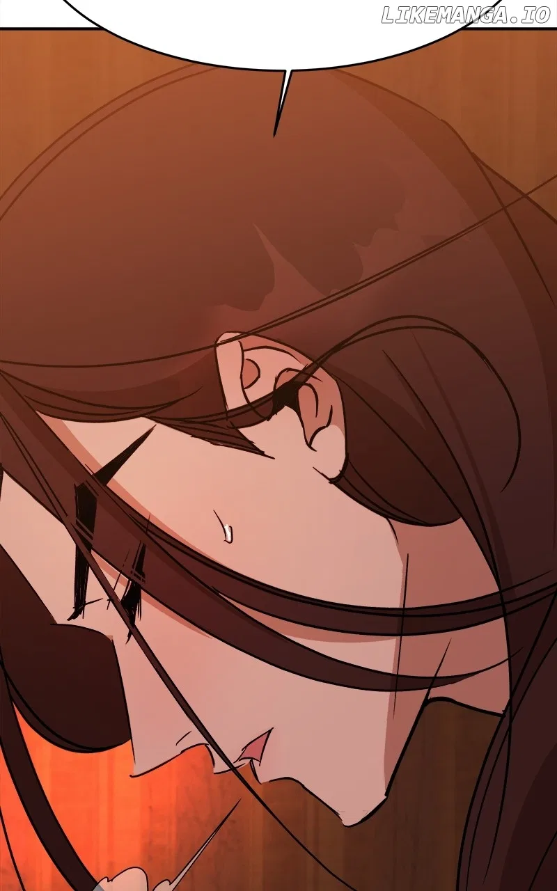 How a Goddess Wins Over Tigers Chapter 28 – Page 92