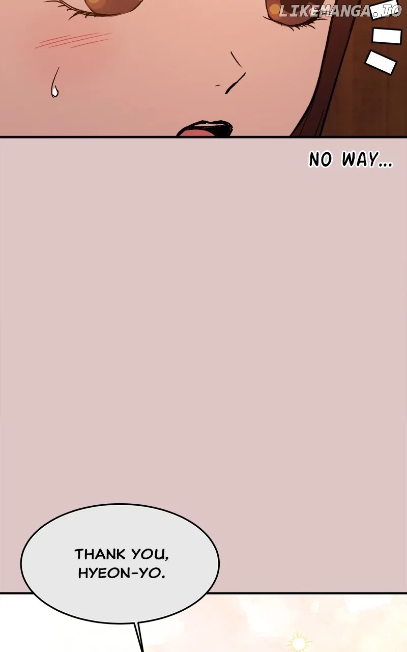 How a Goddess Wins Over Tigers Chapter 28 – Page 94