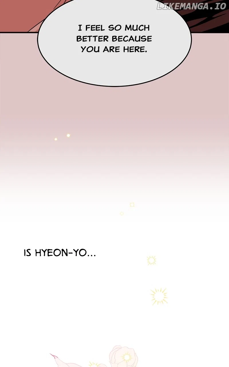 How a Goddess Wins Over Tigers Chapter 28 – Page 96