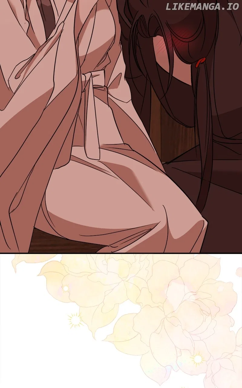 How a Goddess Wins Over Tigers Chapter 28 – Page 98