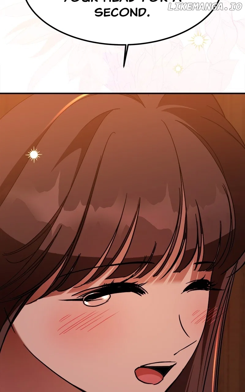 How a Goddess Wins Over Tigers Chapter 28 – Page 103