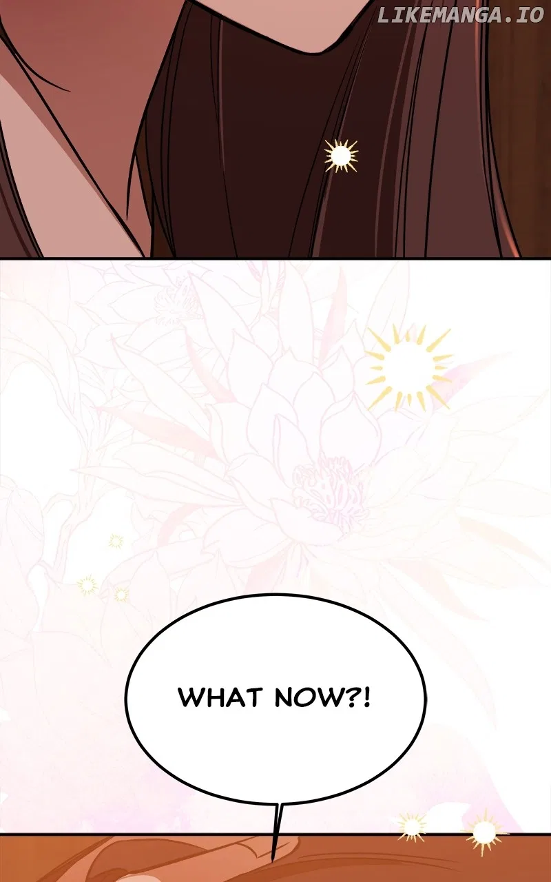 How a Goddess Wins Over Tigers Chapter 28 – Page 104
