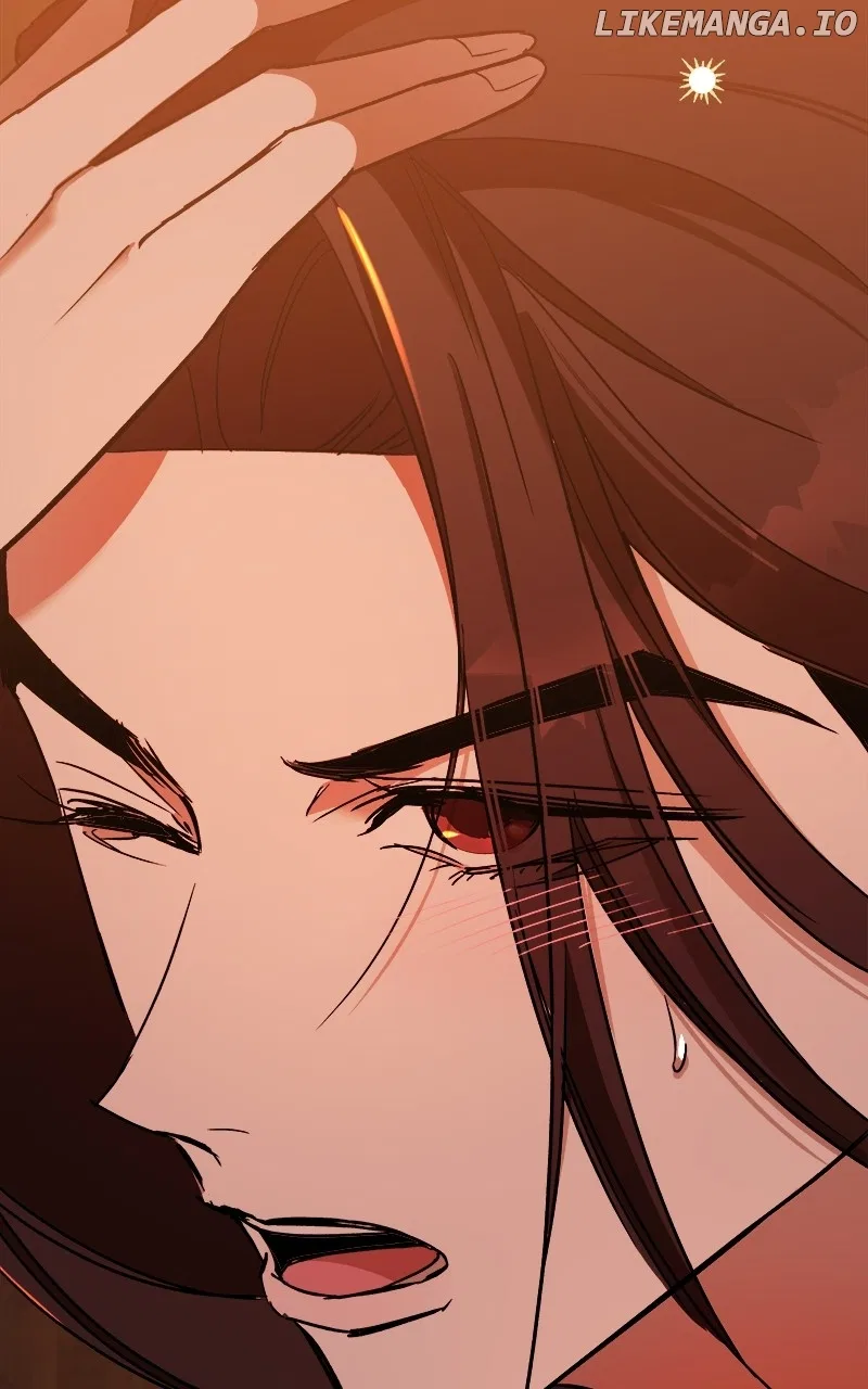 How a Goddess Wins Over Tigers Chapter 28 – Page 105