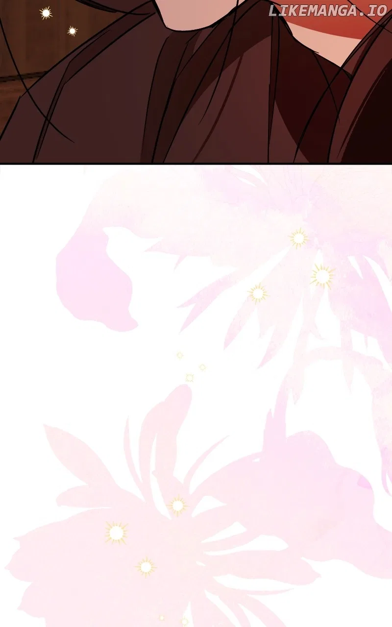 How a Goddess Wins Over Tigers Chapter 28 – Page 106