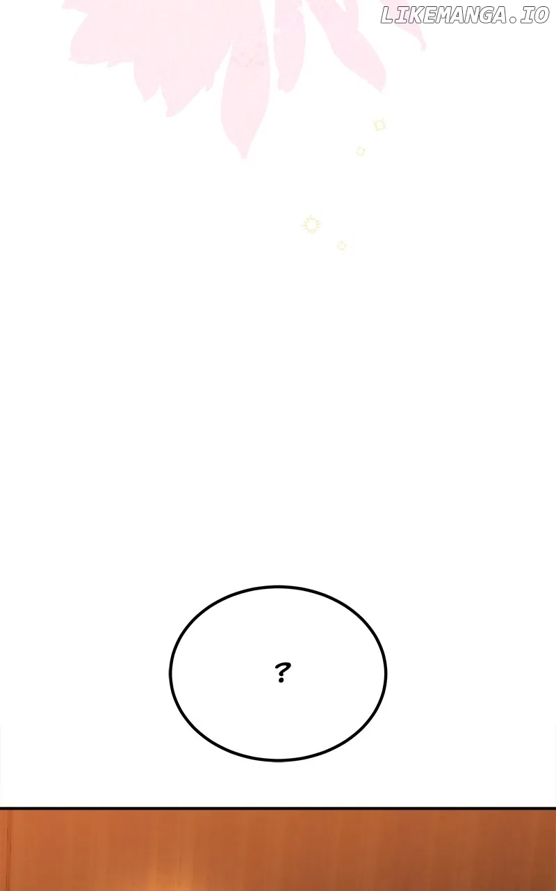 How a Goddess Wins Over Tigers Chapter 28 – Page 107