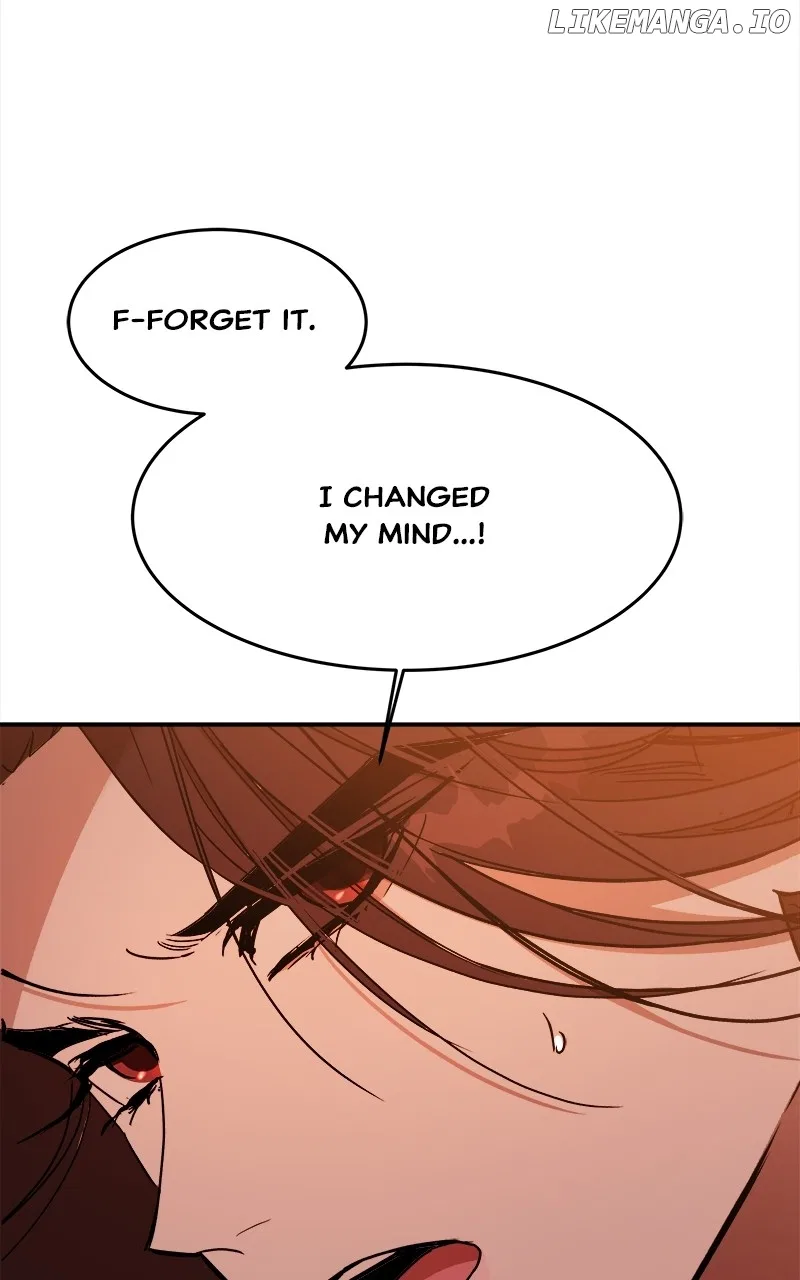 How a Goddess Wins Over Tigers Chapter 28 – Page 109