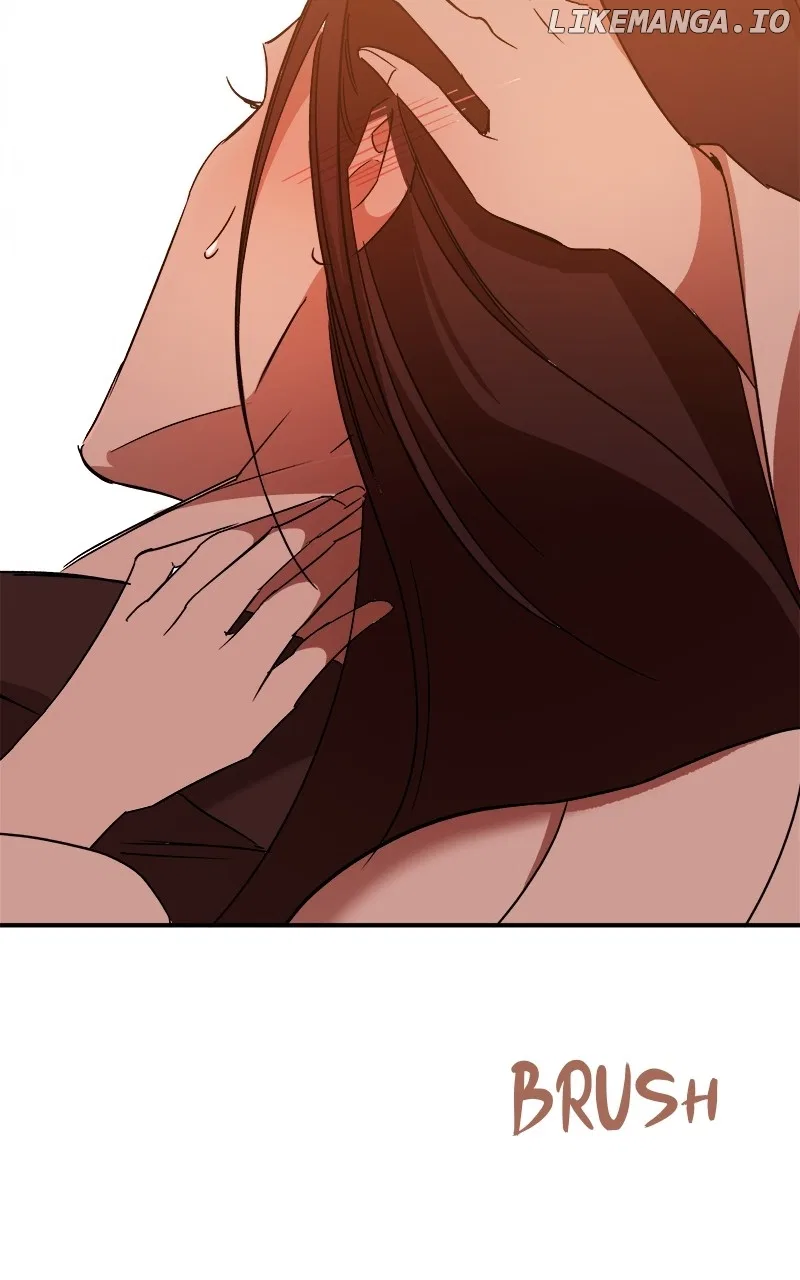 How a Goddess Wins Over Tigers Chapter 28 – Page 111