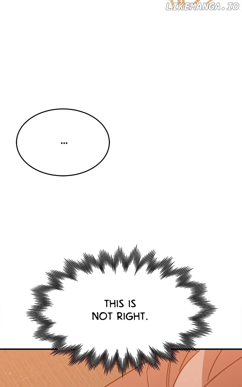 How a Goddess Wins Over Tigers Chapter 28 – Page 115