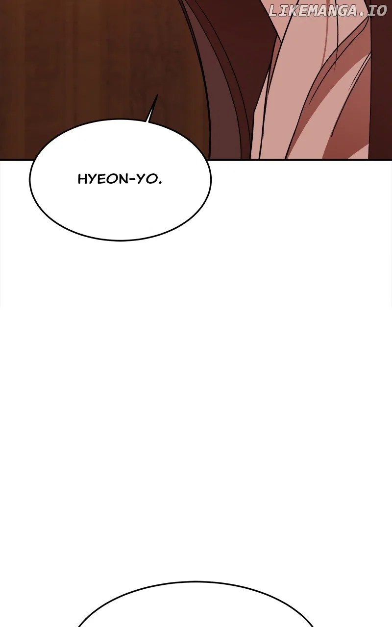 How a Goddess Wins Over Tigers Chapter 28 – Page 121