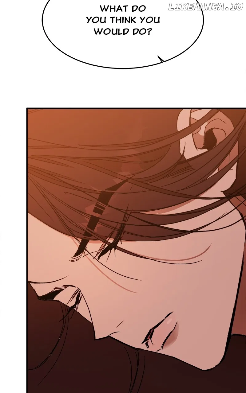 How a Goddess Wins Over Tigers Chapter 28 – Page 122