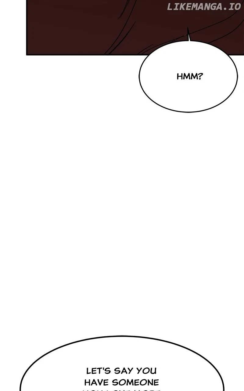 How a Goddess Wins Over Tigers Chapter 28 – Page 123
