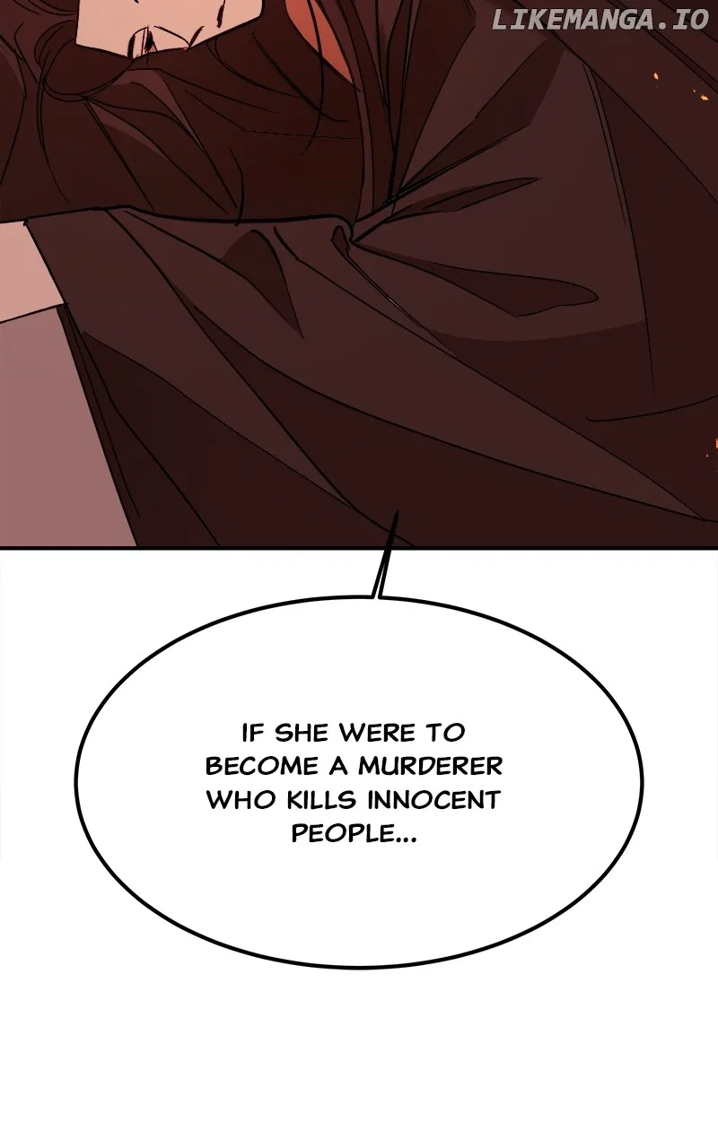 How a Goddess Wins Over Tigers Chapter 28 – Page 125