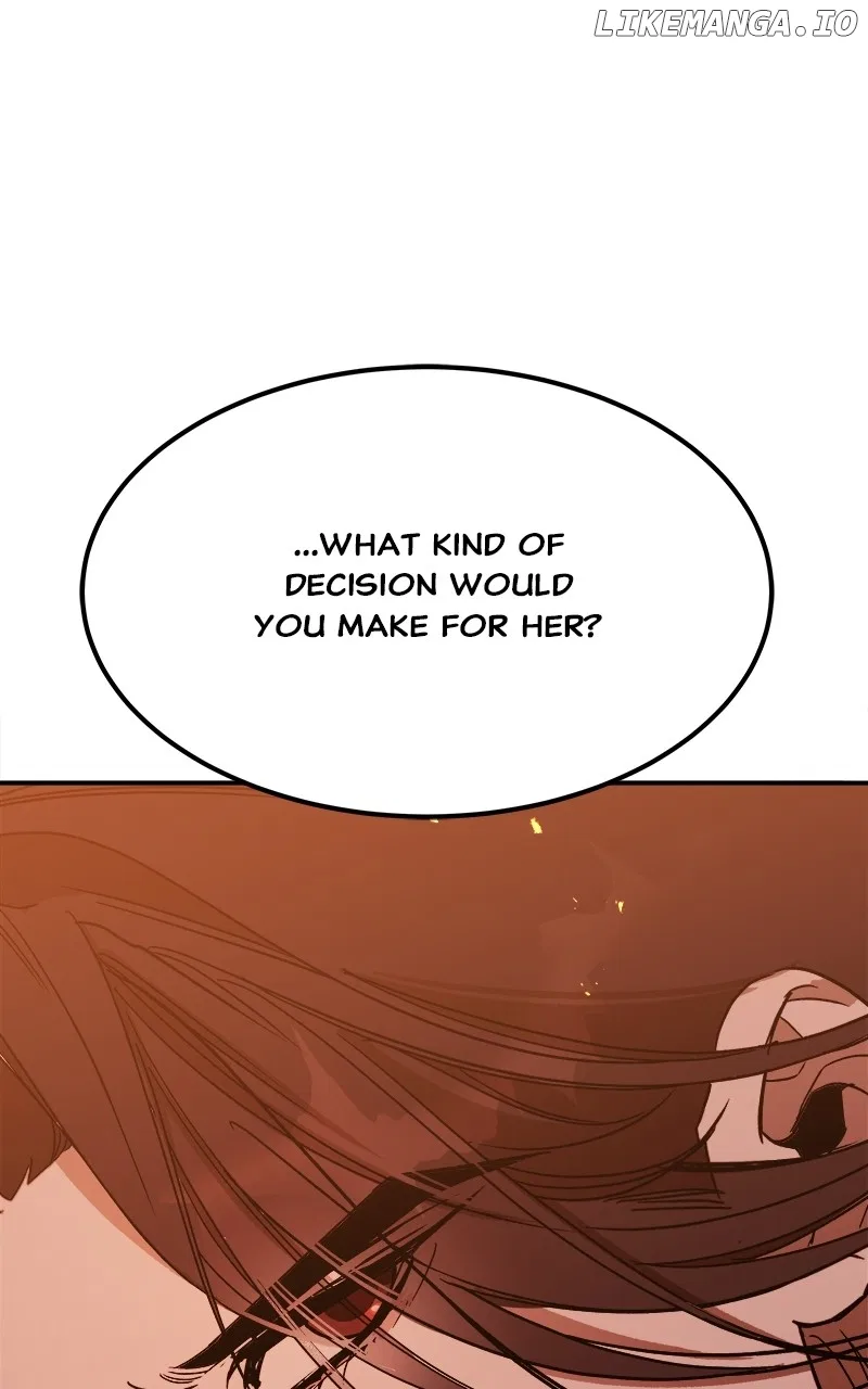 How a Goddess Wins Over Tigers Chapter 28 – Page 126