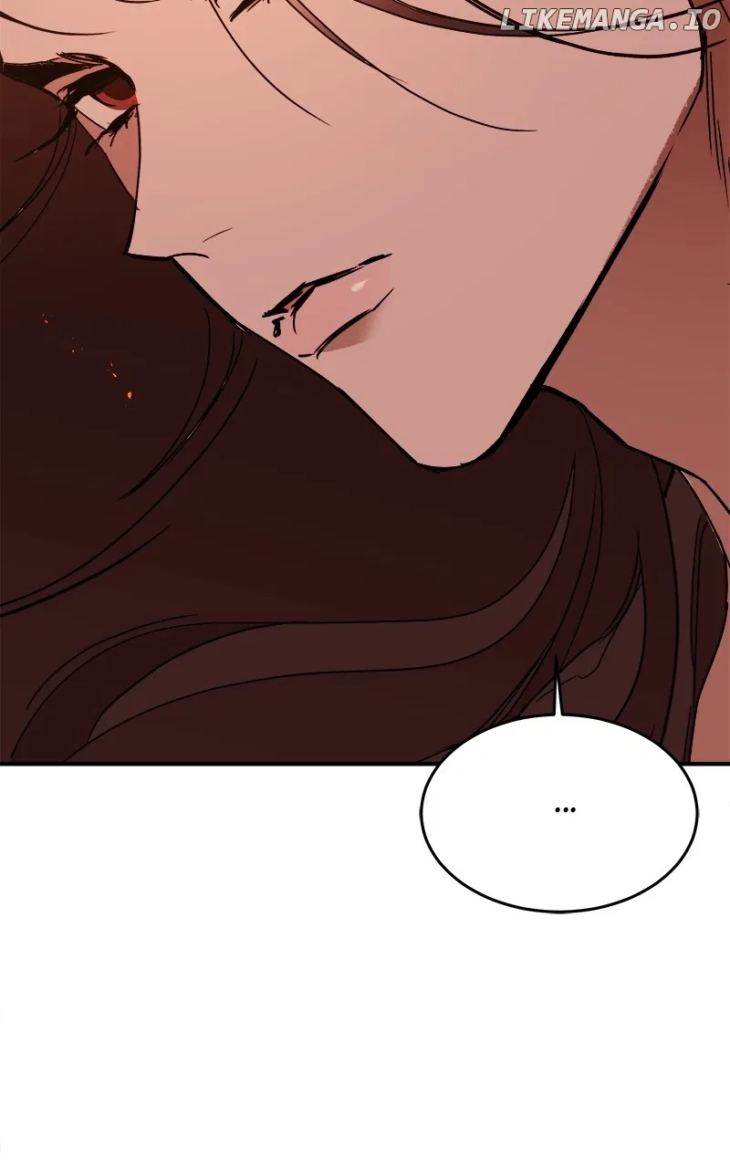How a Goddess Wins Over Tigers Chapter 28 – Page 127