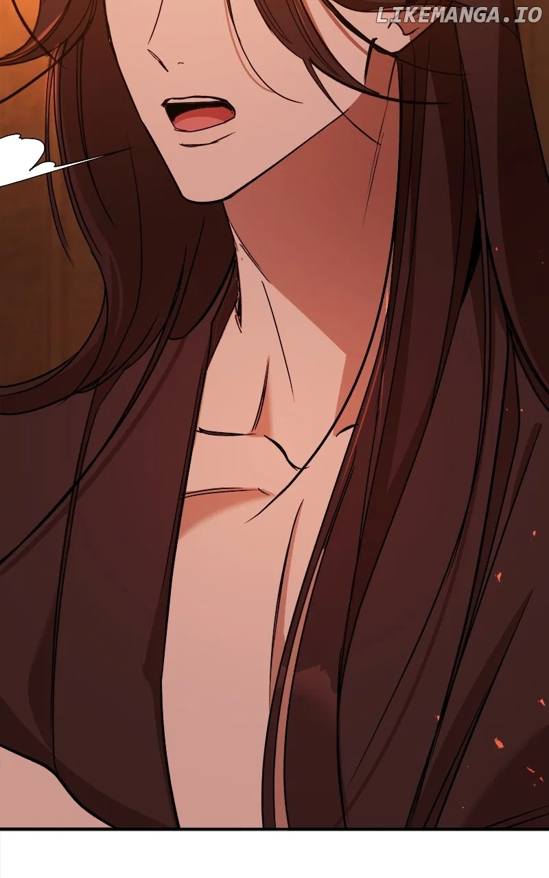 How a Goddess Wins Over Tigers Chapter 28 – Page 139