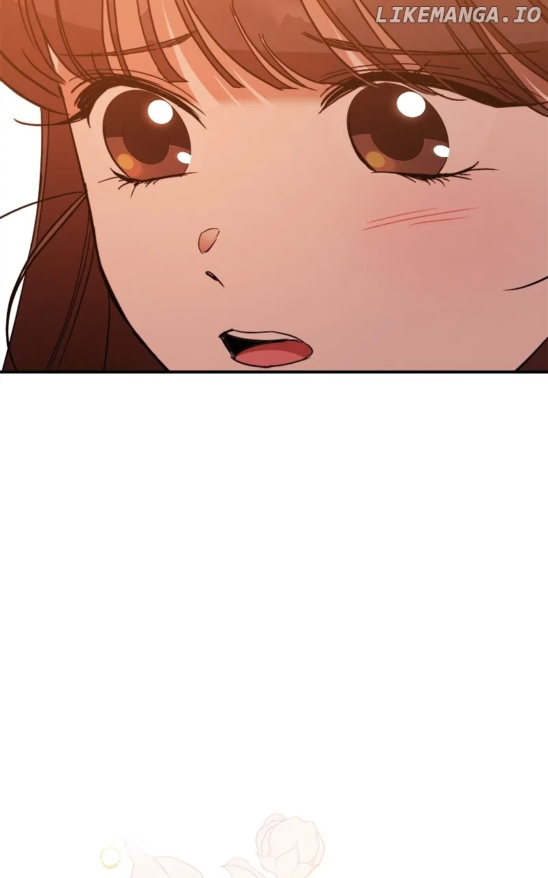 How a Goddess Wins Over Tigers Chapter 28 – Page 142