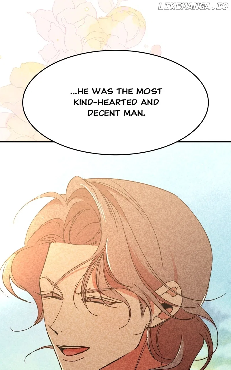 How a Goddess Wins Over Tigers Chapter 28 – Page 143