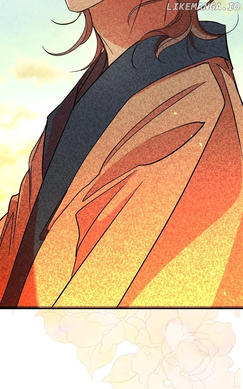 How a Goddess Wins Over Tigers Chapter 28 – Page 144