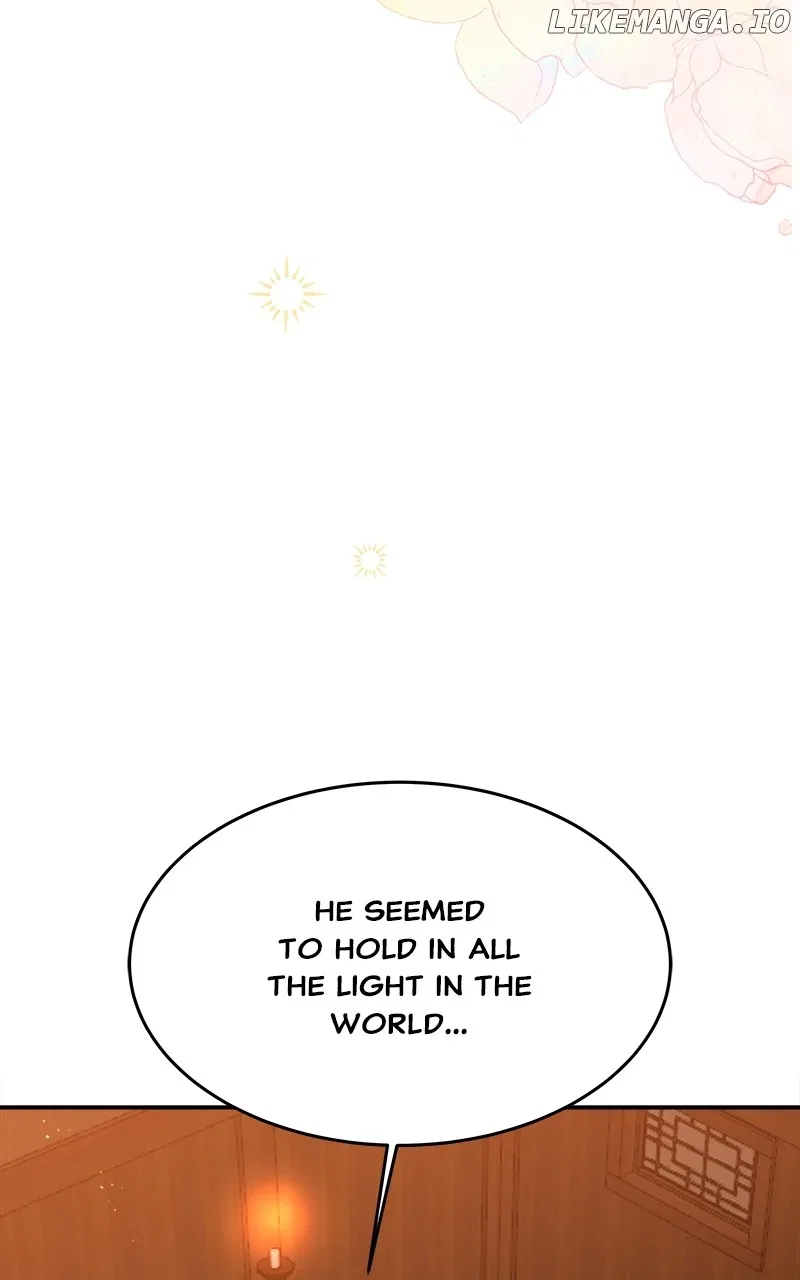 How a Goddess Wins Over Tigers Chapter 28 – Page 145
