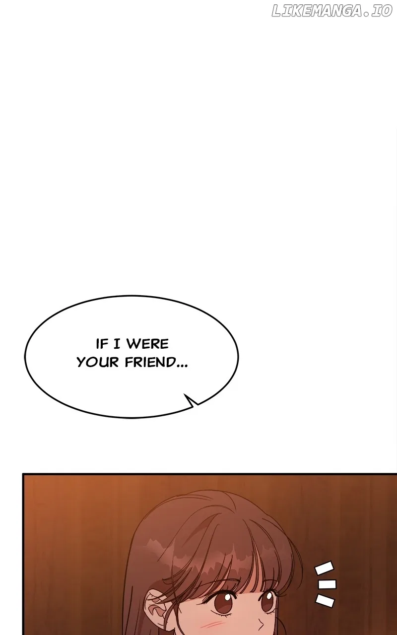 How a Goddess Wins Over Tigers Chapter 28 – Page 147
