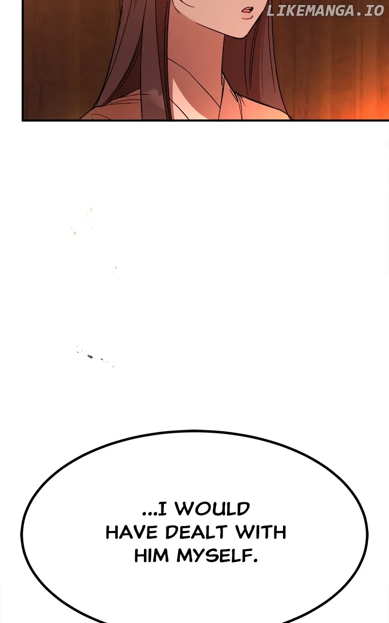 How a Goddess Wins Over Tigers Chapter 28 – Page 148