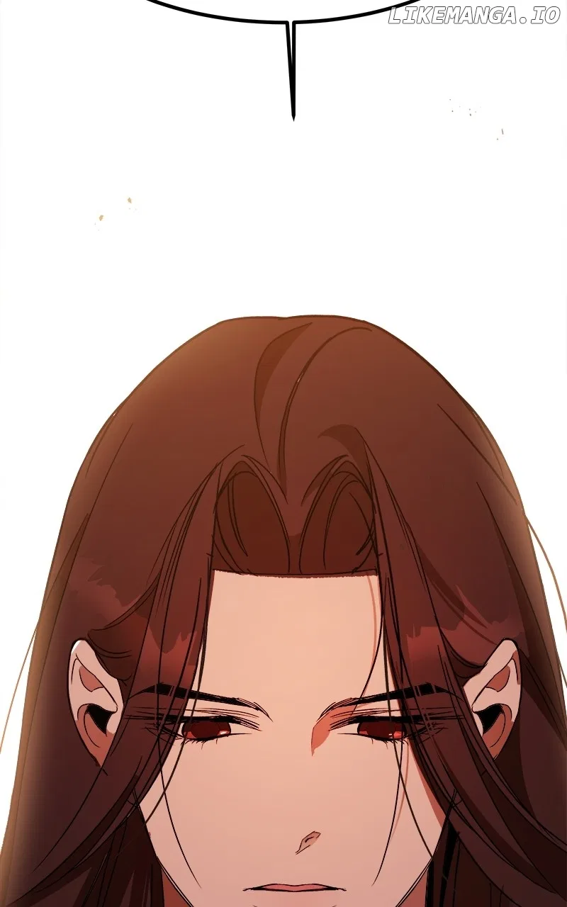 How a Goddess Wins Over Tigers Chapter 28 – Page 149