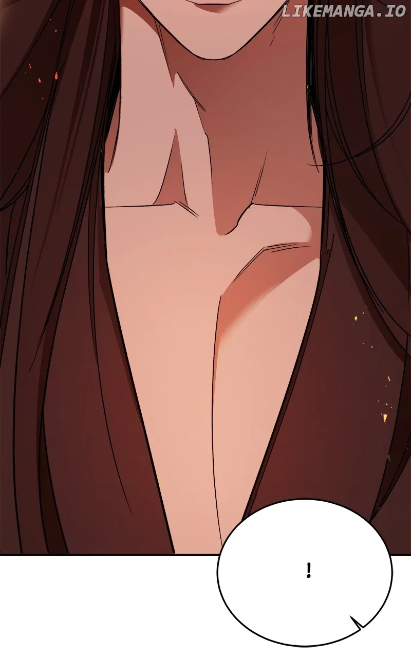 How a Goddess Wins Over Tigers Chapter 28 – Page 150