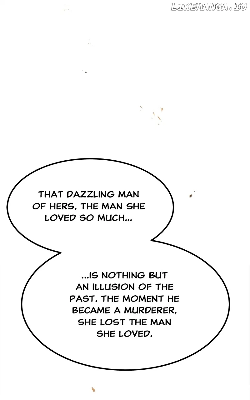 How a Goddess Wins Over Tigers Chapter 28 – Page 151