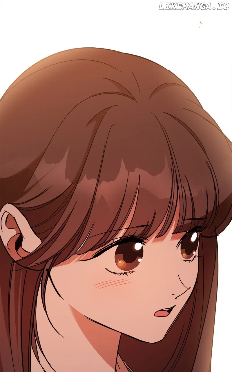 How a Goddess Wins Over Tigers Chapter 28 – Page 152