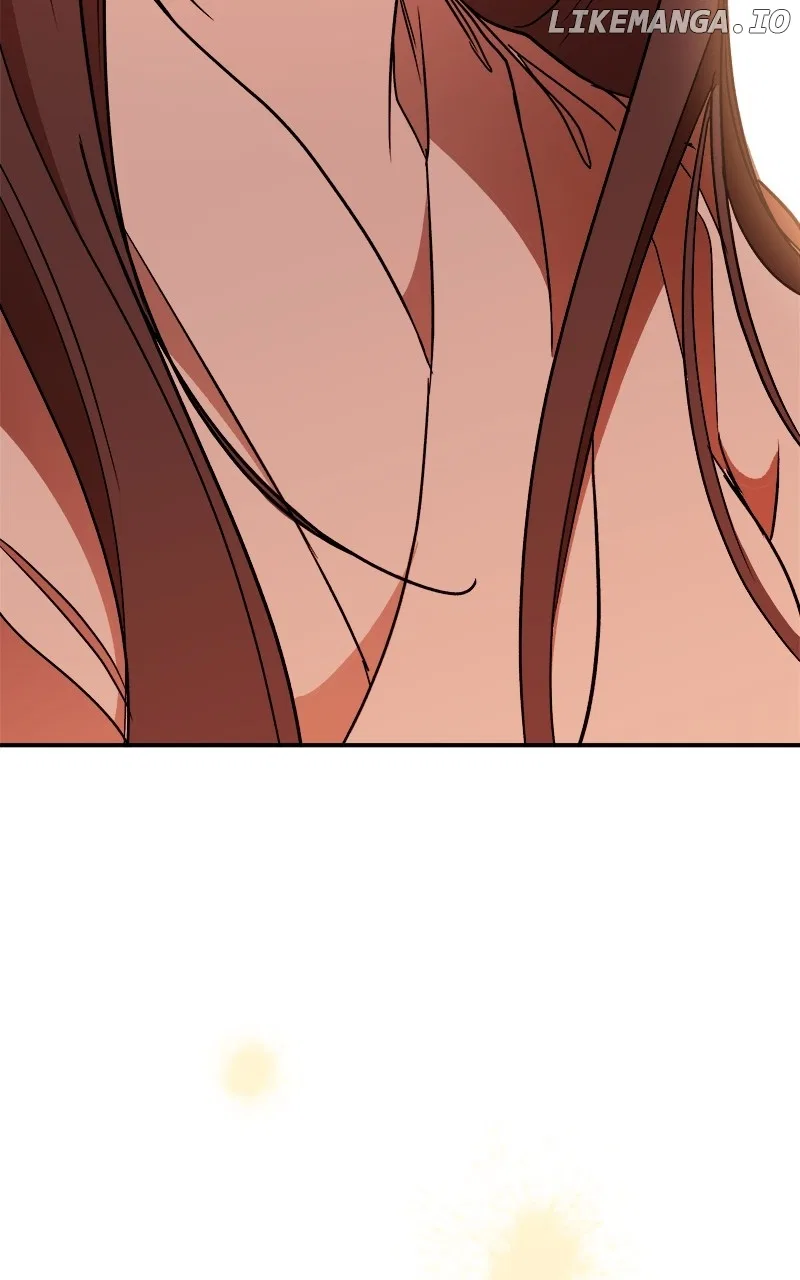How a Goddess Wins Over Tigers Chapter 28 – Page 153