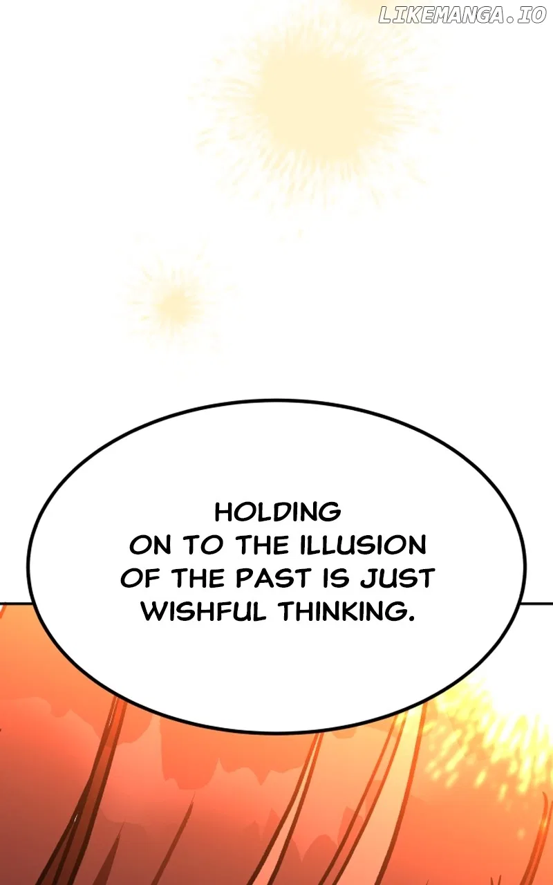 How a Goddess Wins Over Tigers Chapter 28 – Page 154