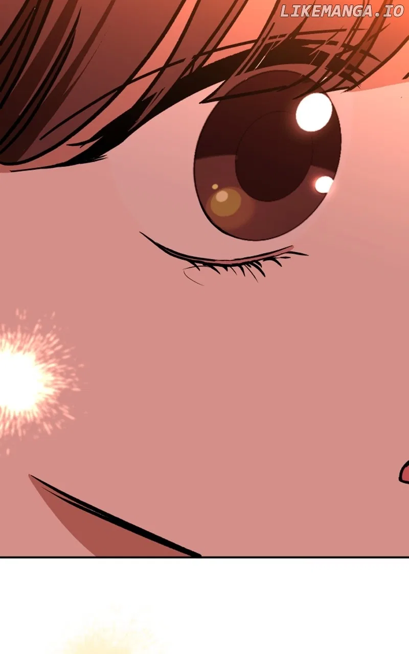 How a Goddess Wins Over Tigers Chapter 28 – Page 155