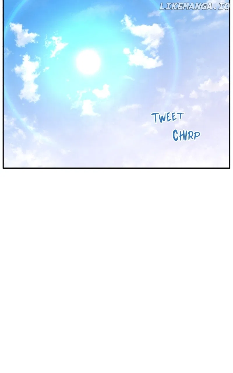How a Goddess Wins Over Tigers Chapter 28 – Page 157