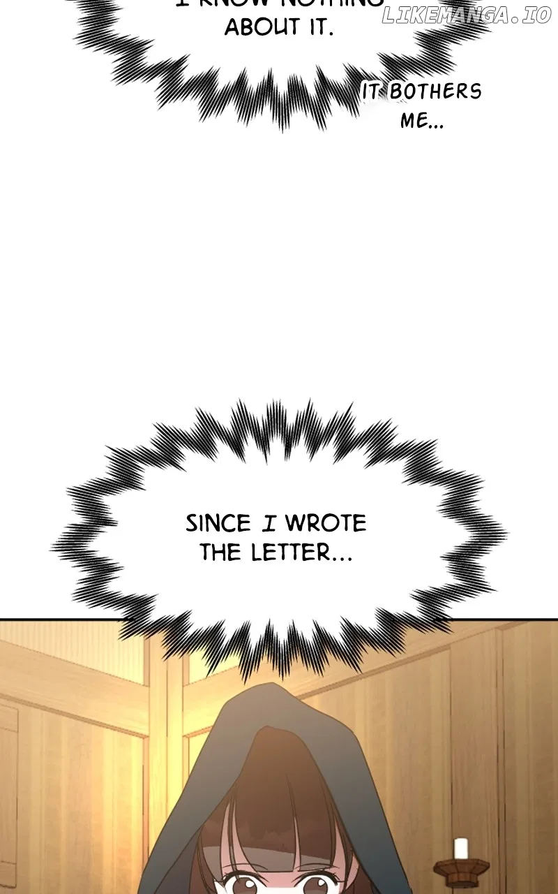 How a Goddess Wins Over Tigers Chapter 28 – Page 162