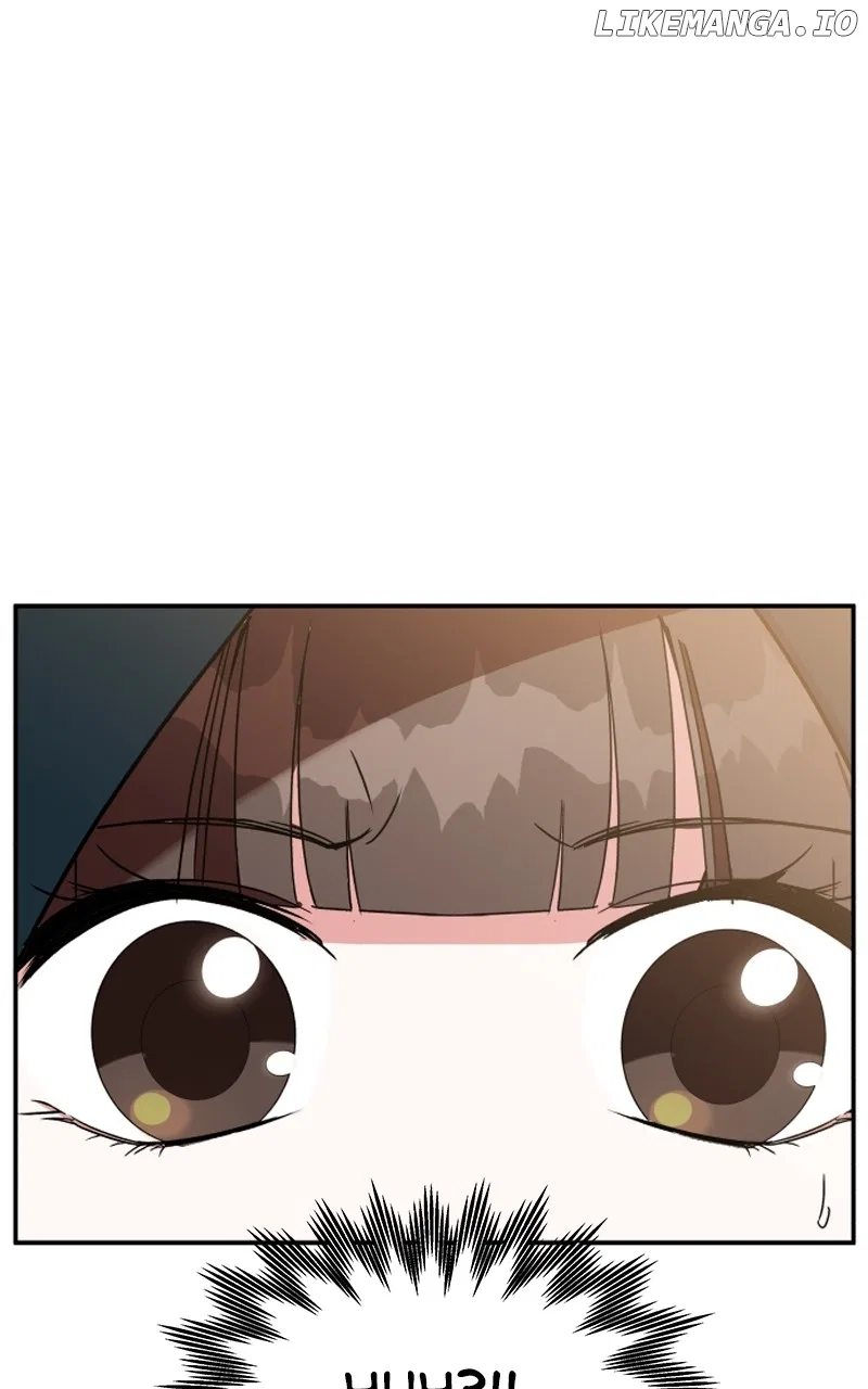 How a Goddess Wins Over Tigers Chapter 28 – Page 164