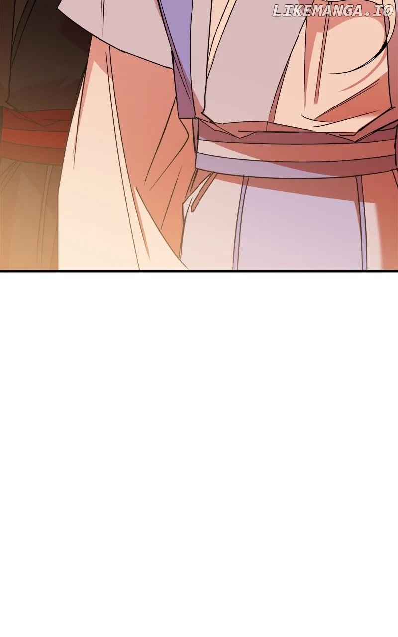 How a Goddess Wins Over Tigers Chapter 28 – Page 174