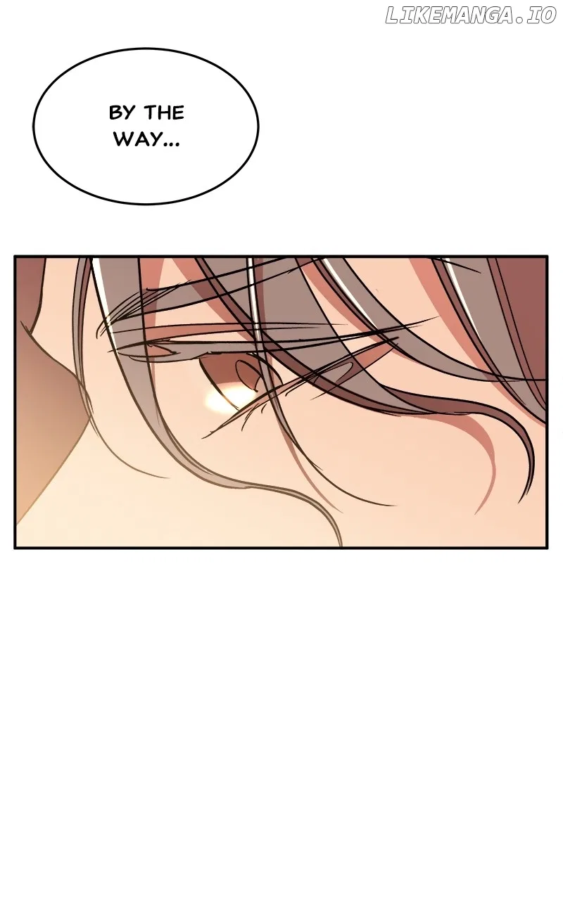 How a Goddess Wins Over Tigers Chapter 28 – Page 177