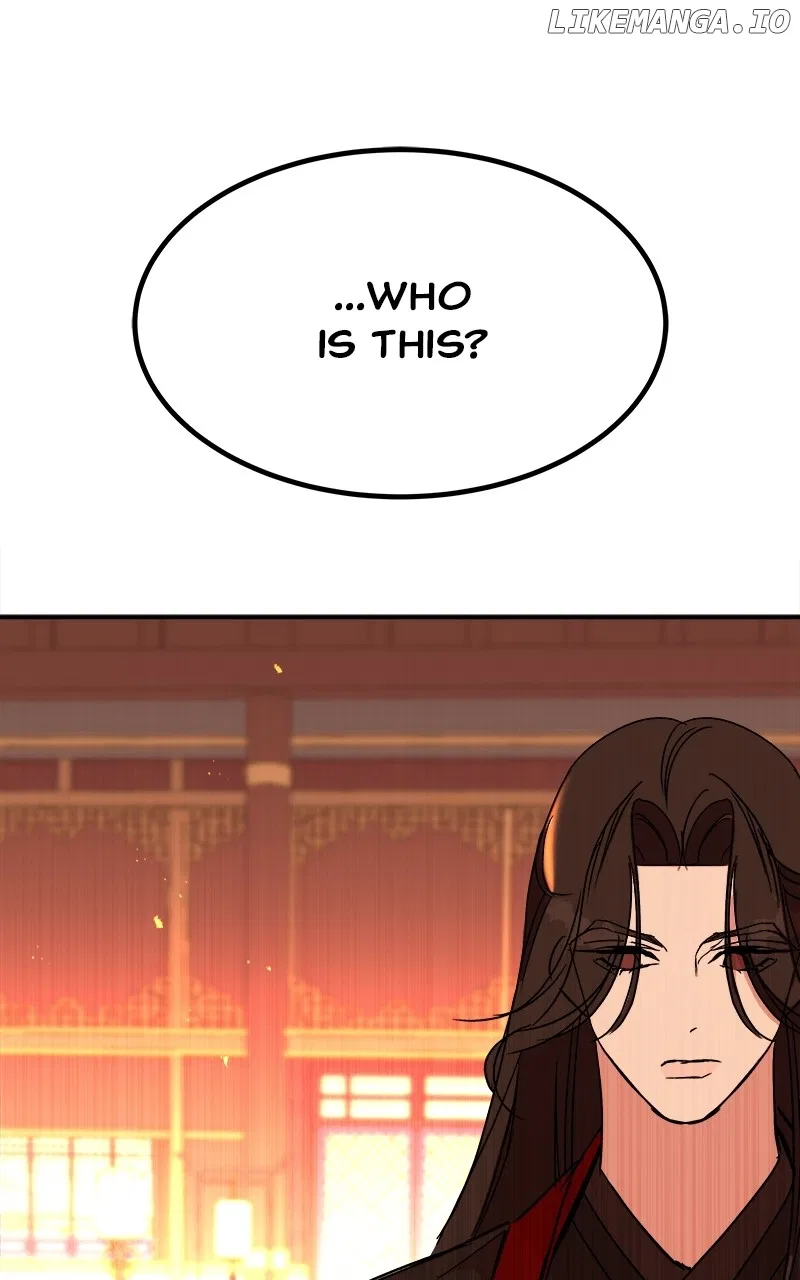 How a Goddess Wins Over Tigers Chapter 28 – Page 178