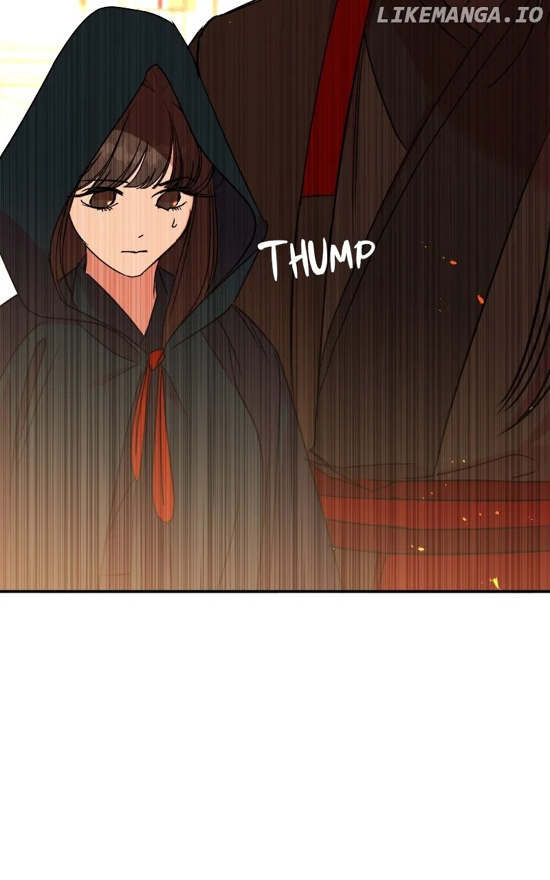 How a Goddess Wins Over Tigers Chapter 28 – Page 179