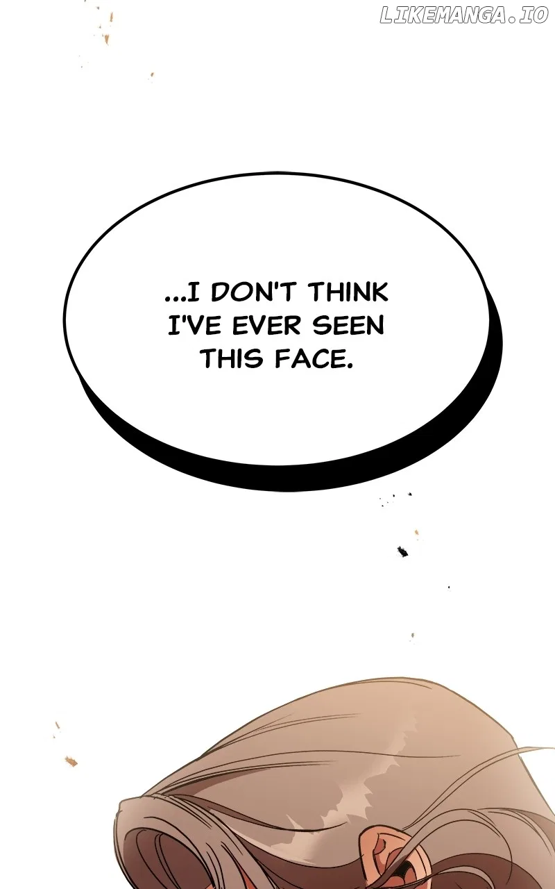How a Goddess Wins Over Tigers Chapter 28 – Page 183