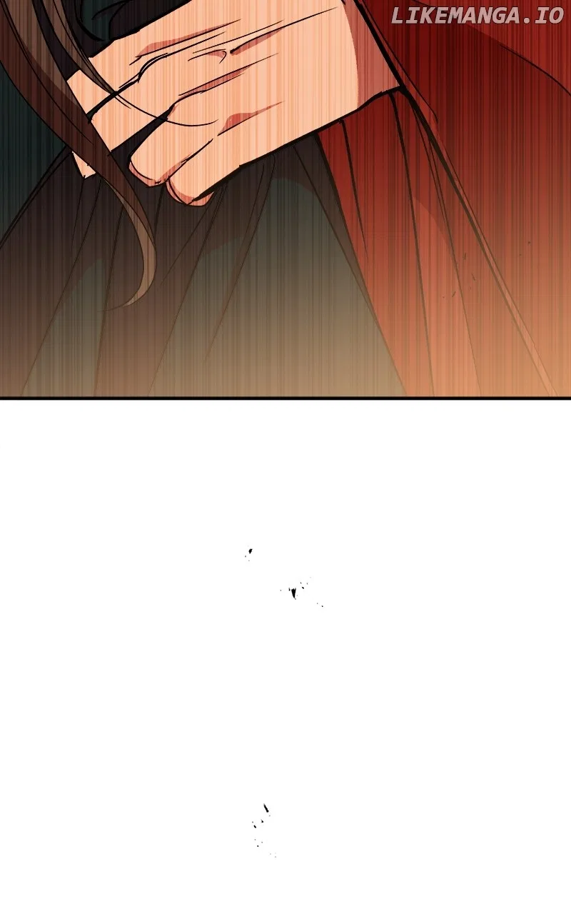How a Goddess Wins Over Tigers Chapter 28 – Page 185